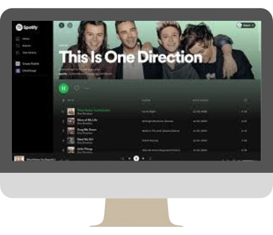 essential tips with spotify mod for pc Essential Tips with Spotify Mod for PC