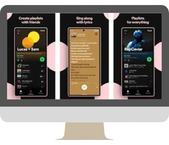 spotify playlist download for pc Spotify Playlist Download for PC