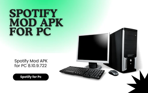 spotify pc free download premium crack latest version 2024 enjoy Unparalleled Music on Spotify PC Premium Experience 2024 2