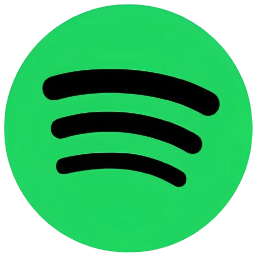 Spotify Premium Mod APK for Pc info spotify mod apk 2