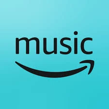 Spotify vs Amazon Music 2 Amazon Music