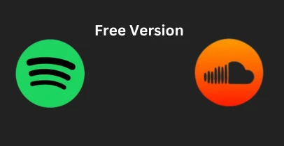 Free Version