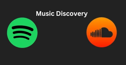 Music Discovery