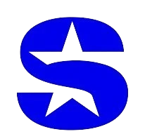 SiriusXM SiriusXM
