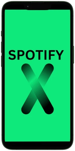 Spotify X Mod APK Download the Latest Version 2025 Spotify X Mod APK Download the Latest Version 2025
