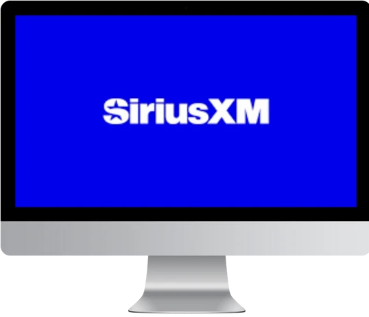 What is SiriusXM? What is SiriusXM?