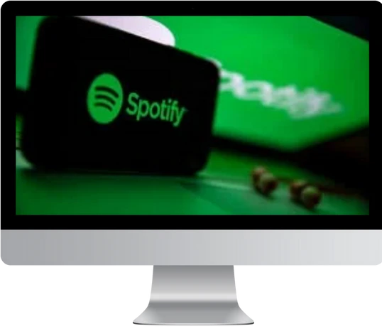 what is spotify? what is spotify