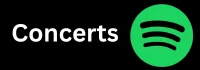 Concerts Concerts