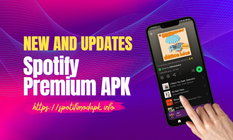 Latest Updates Latest Updates
