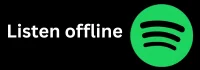 Listen offline Listen offline
