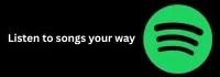 Enjoy Music With No Ads Enjoy Music With No Ads