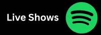 Live Shows Live Shows