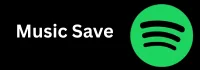 Music Save Music Save