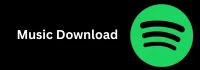 Music Download Music Download