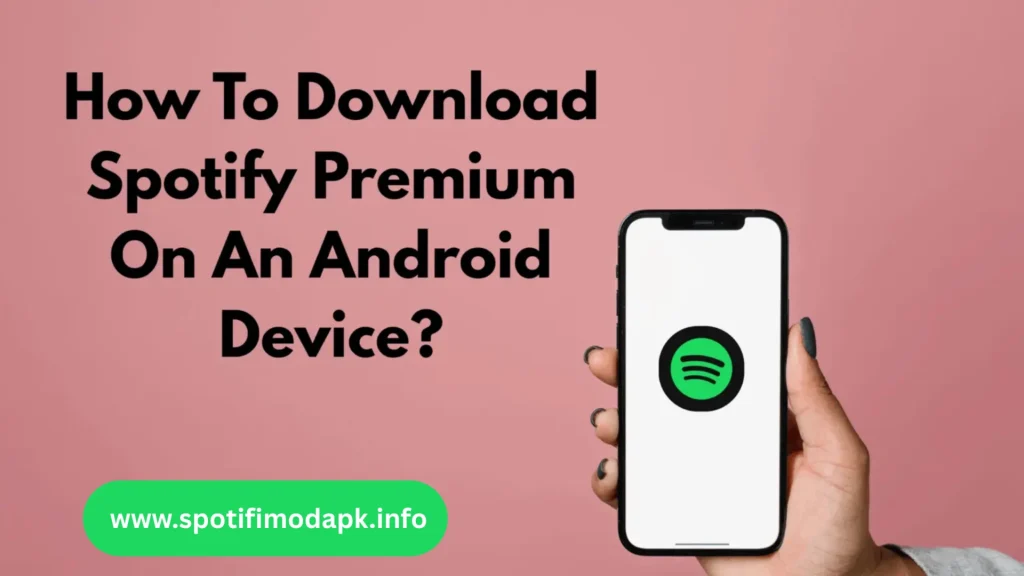 Premium Premium