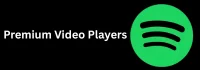 Premium Video Players Premium Video Players