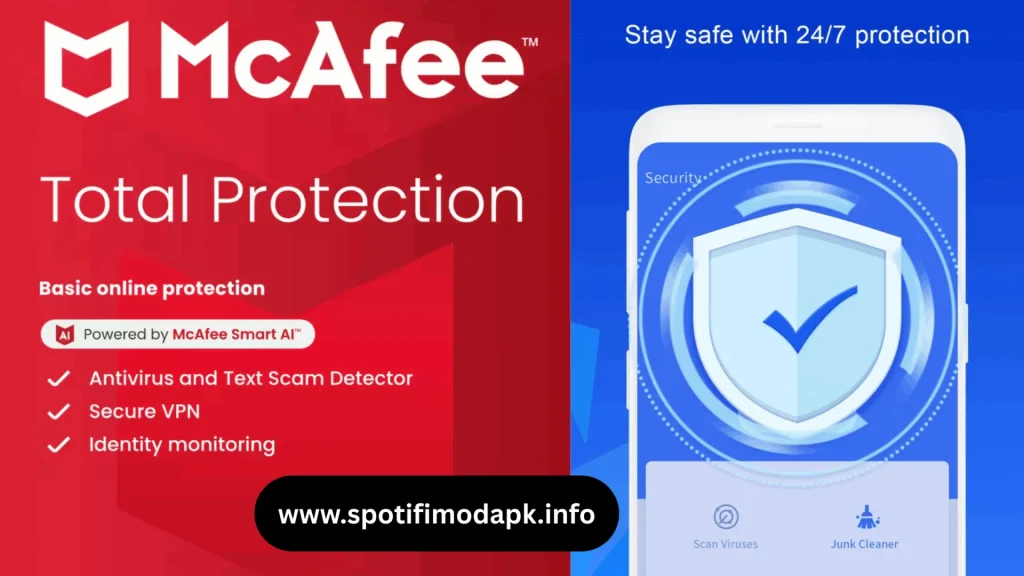 Security Verification Security Verification