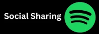 Social Sharing Social Sharing