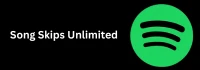Song Skips Unlimited Song Skips Unlimited