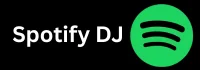 Spotify DJ Spotify DJ