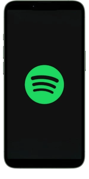 Spotify Premium Is All About Spotify Premium Is All About